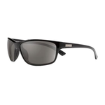 Suncloud Unisex Sentry UV Protection Polarized Sunglasses