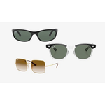Up To 60% Off On Ray-Ban, Oakley, & Costa Sunglasses At Woot