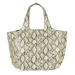Amazon Essentials Women's Oversized Tote Bag