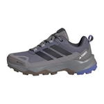 adidas Women's Terrex Skychaser Ax5 Gore-tex Hiking Shoes