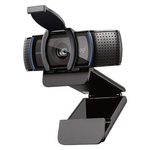 Logitech C920e 1080p HD Pro Webcam