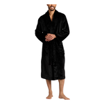 Goodfellow & Co Men's Plush Robe