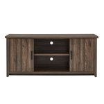 Mainstays TV Stand For TVs Up To 65"
