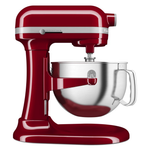 KitchenAid 6 Quart Bowl-Lift Stand Mixer [Certified Refurb]
