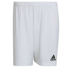 adidas Men's Entrada 22 Shorts