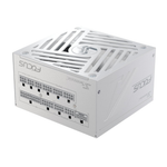 Seasonic Focus GX 1000W Power Supply