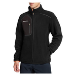 DURAWERK Men's Full Zip Lightweight Winter Jackets
