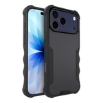 Smartish iPhone 17 Pro Max MagSafe Gripzilla Case