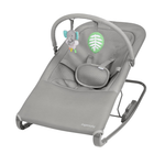 Ingenuity Nestle Vibrating Rocker Lightweight Foldable Infant Seat