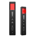 6-in-1 Multi-Technology Hidden Camera Detectors