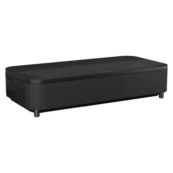 Epson EpiqVision Ultra LS800 4K PRO-UHD Short-Throw Laser Projector