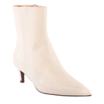 Seychelles Dinner Date Leather Boot