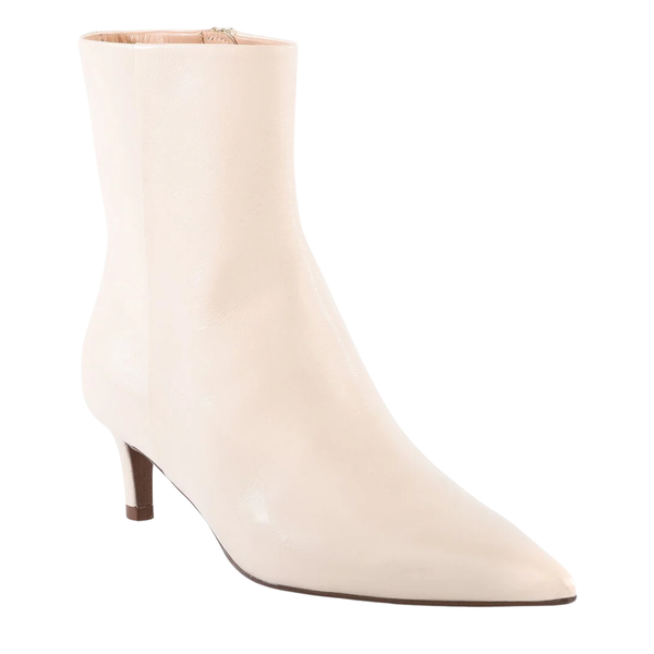 Seychelles Dinner Date Leather Boot