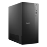 Dell Tower Desktop (20-Core Ultra 7-265 / 32GB RAM / 2TB SSD)