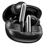 Wegear Hybrid Active Noise Cancelling Bluetooth 5.4 Earbuds