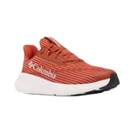 Columbia Men's Konos Swift Running Shoes
