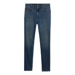 Banana Republic Factory Men's Slim Travel Jeans