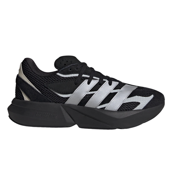 adidas Women's Lightstride Sneakers