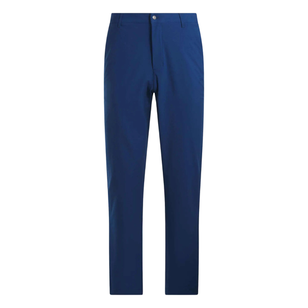 Reebok Men's The Favorite Relaxed Fit Golf Pants