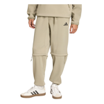 adidas Men's City Tech Softshell Pants