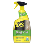 28oz Goo Gone Grout & Tile Cleaner