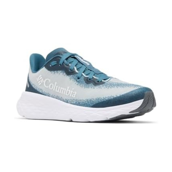 Columbia Women's Konos Featherweight Running Shoes