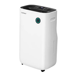 Costway 4500 Sq. Ft Dehumidifier (COST00694)