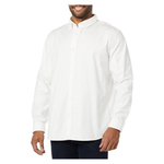 Amazon Essentials Men's Slim-Fit Button Up Oxford Shirt
