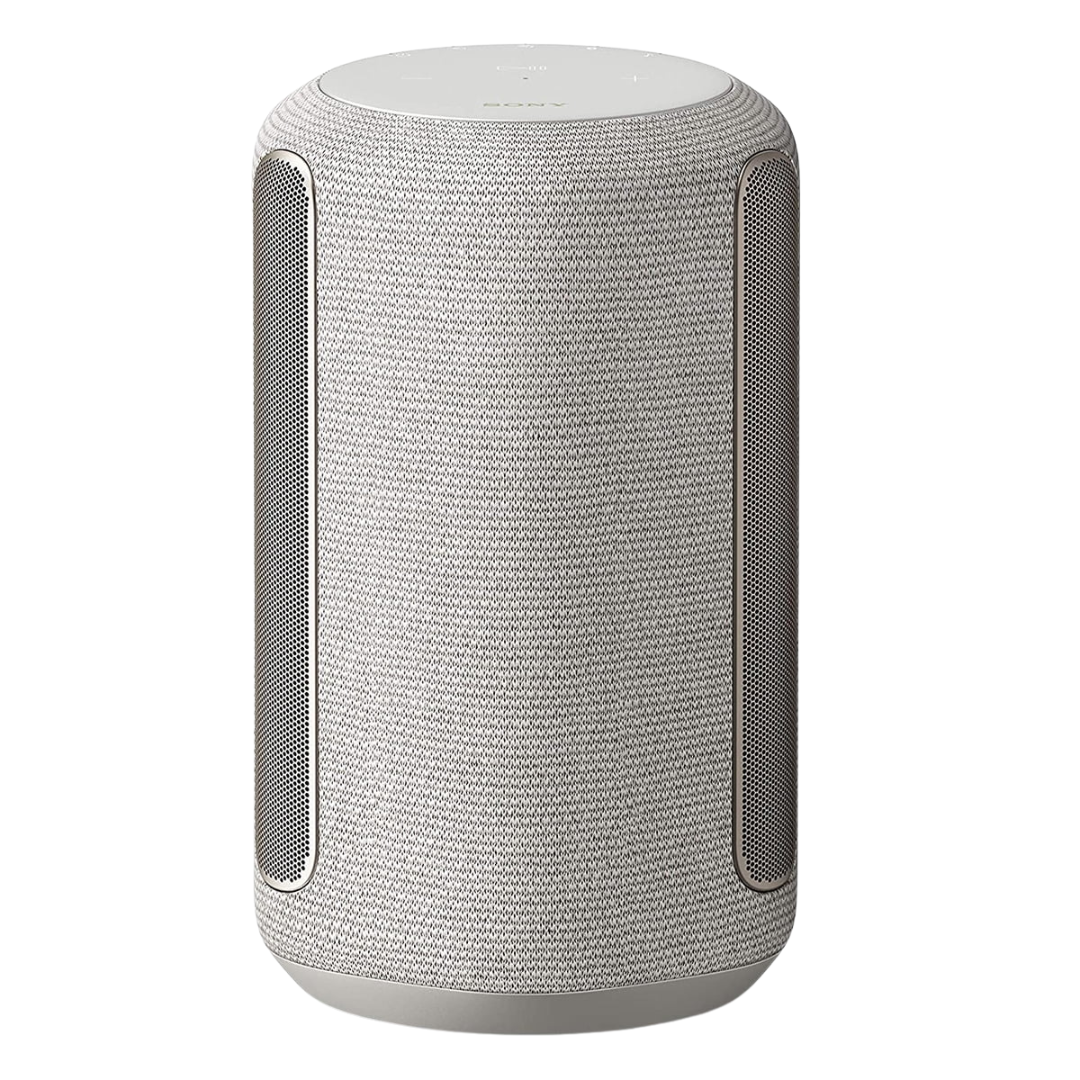 Sony SRS-RA3000 360 Reality Audio Wi-Fi / Bluetooth Speaker