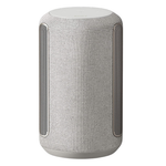 Sony SRS-RA3000 360 Reality Audio Wi-Fi / Bluetooth Speaker