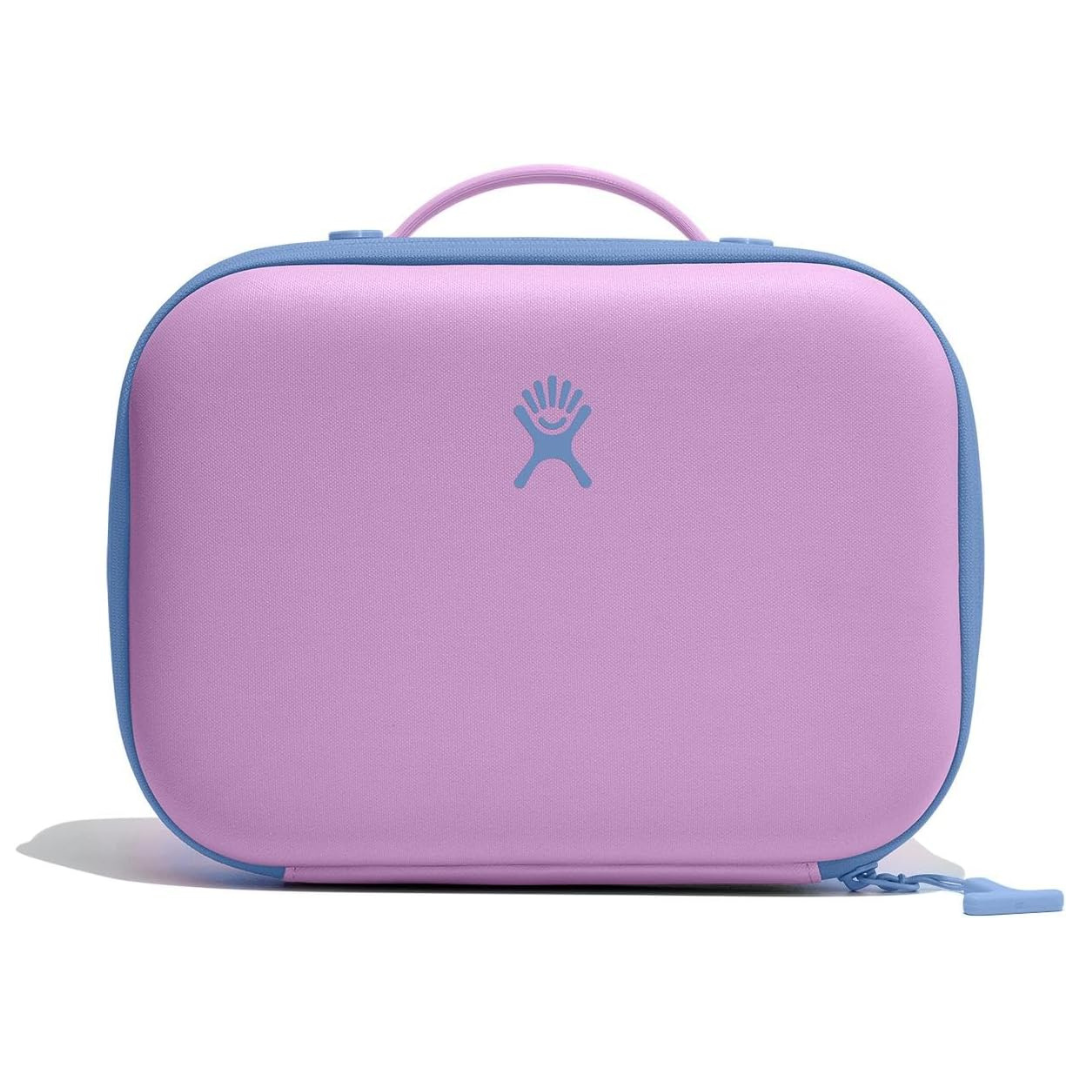 Hydro Flask Lunch Box For Kids