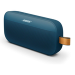 Bose SoundLink Flex 2nd Gen Portable Bluetooth Speaker