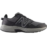 New Balance Men's 410 V8 Trail Running Shoes