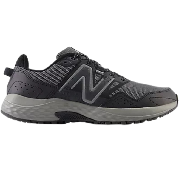 New Balance Men's 410 V8 Trail Running Shoes