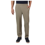 32 Degrees Men's Lightweight Tech Pant