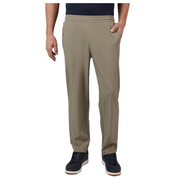 32 Degrees Men's Lightweight Tech Pant