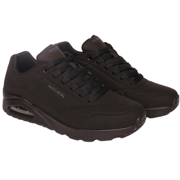 Skechers Men's Uno Stand On Air Sneaker