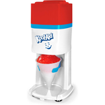Kool-Aid Shave Ice And Snow Cone Machine (4 Colors)