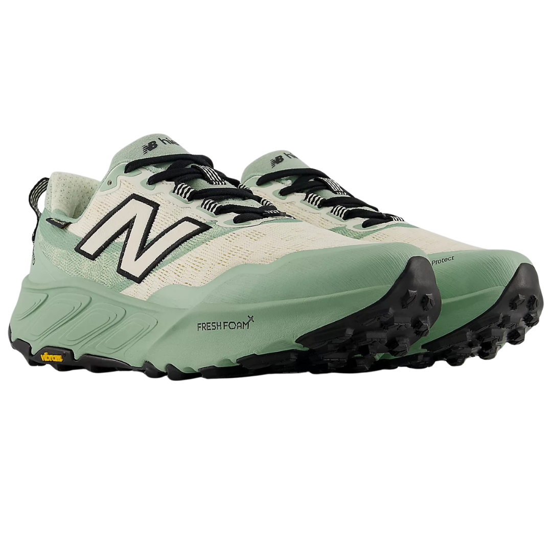 New Balance Men's Fresh Foam Hierro V9 GORE-TEX Shoes