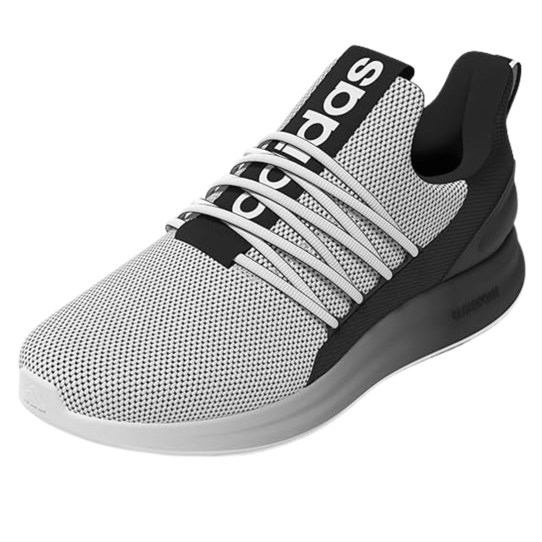adidas Men's Lite Racer Adapt 7.0 Wide Shoes