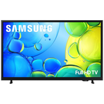 40" Samsung F6000F 1080p Smart LED Tizen TV