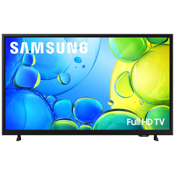 40" Samsung F6000F 1080p Smart LED Tizen TV