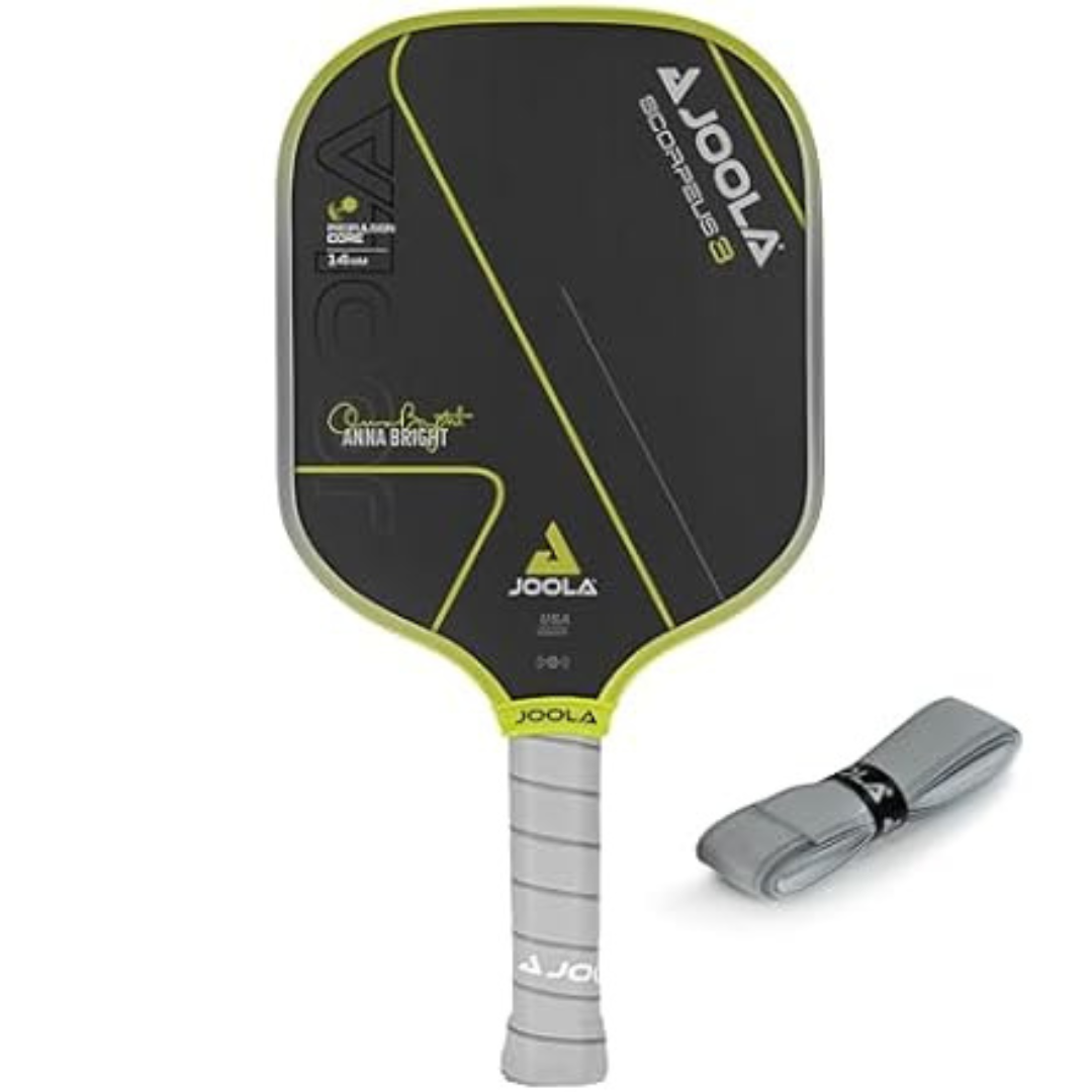 Up to 81% off on Practice What You Play at Woot