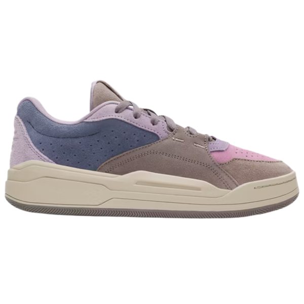 Under Armour Unisex Curry 88 Sportstyle Shoes