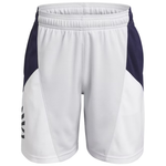Under Armour Curry Splash Boys' Shorts