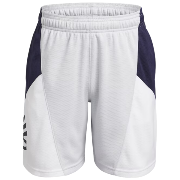 Under Armour Curry Splash Boys' Shorts