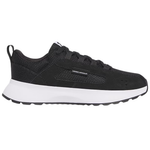 Under Armour Street Mirage Women's Running Shoes