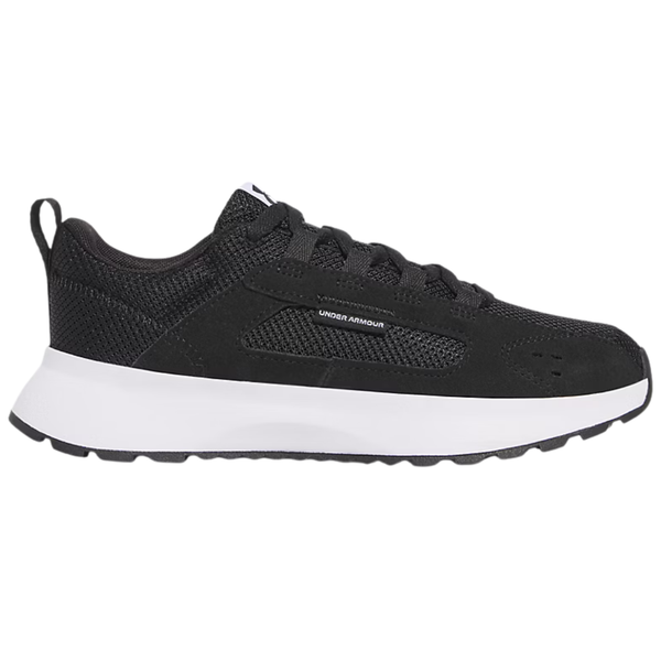 Under Armour Street Mirage Women's Running Shoes
