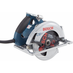 BOSCH CS10 7-1/4" 15 Amp Circular Saw