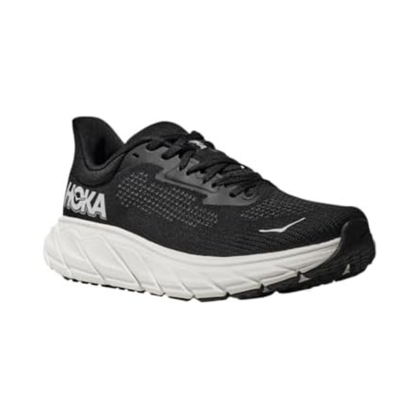 Hoka Arahi 7 Women's Shoes